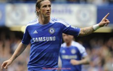 看球直播-2016年欧冠决赛的关键事件和冠军归属？（2016年欧冠决赛的关键事件和冠军归属是什么）