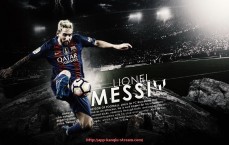 看球直播-聚焦赛事背后故事：世俱杯专题报道全系列合集上线