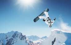 看球直播-面向世俱杯赛事的互动剧本模块参数优化与自动生成技术