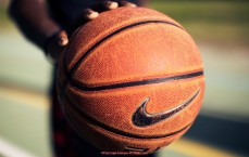 看球直播-2025年世俱杯球队名单中有哪些明星球员值得关注？（2020年世俱杯参赛球队）