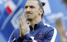 看球直播-内马尔获法甲最佳球员荣誉详解