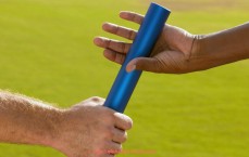 看球直播-火箭队单场最高得分纪录详细介绍