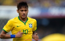 看球直播-跨时区赛事协作：世俱杯赛事多时区比赛协同计划书详解