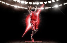 看球直播-海外球迷如何观看火箭队比赛的国外直播渠道