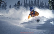 看球直播-欧冠2016年4月13日比赛战况与数据汇总