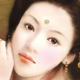 邴景孝