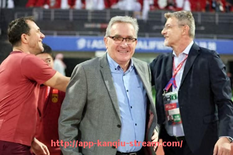 看球直播-2024年NBA联盟高强度防守回归趋势是否符合观赛习惯