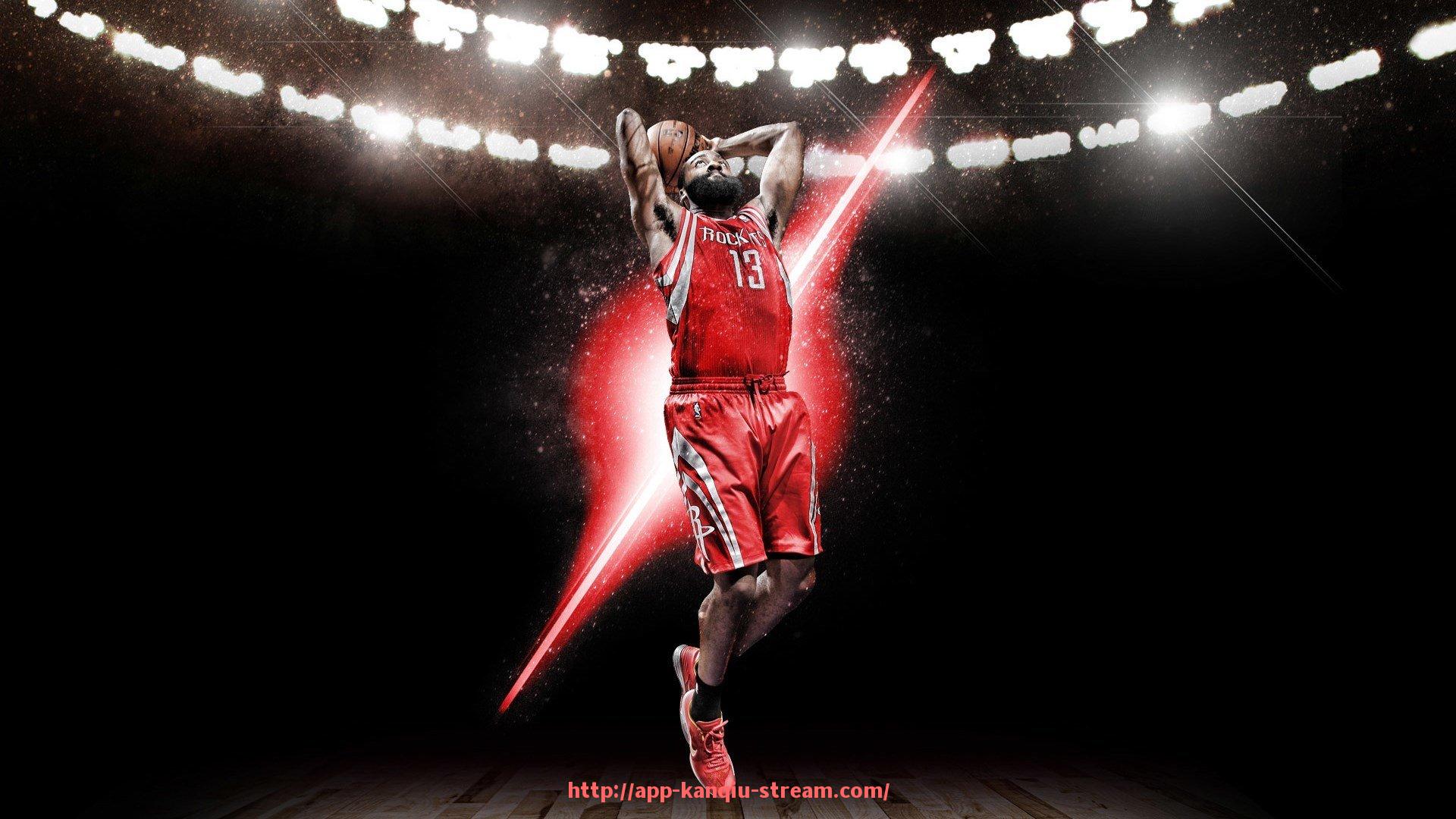 看球直播-NBA火箭队对掘金比赛录像与比分统计回顾