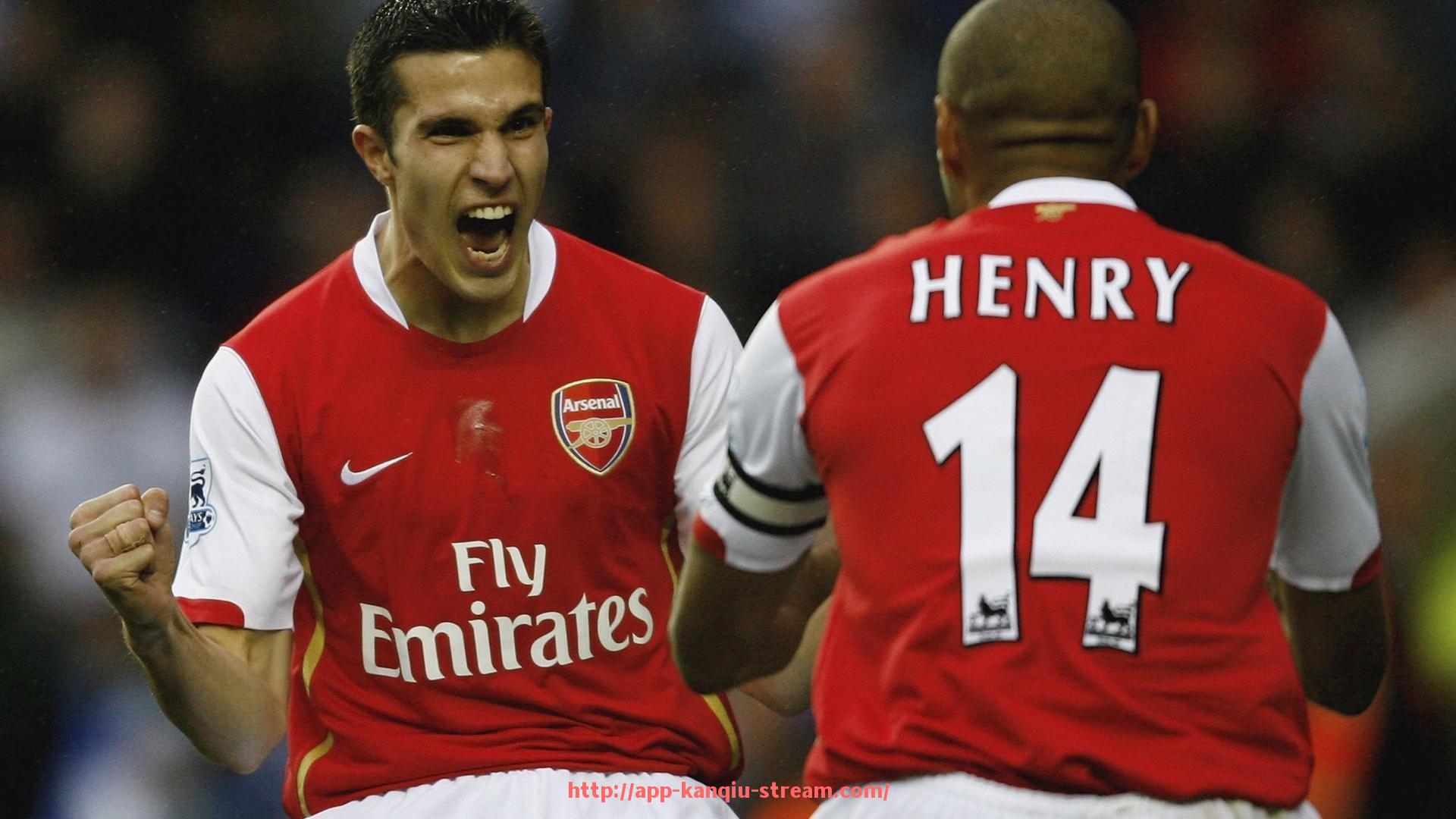 看球直播-世俱杯赞助商合同风险管理策略的构建与落实