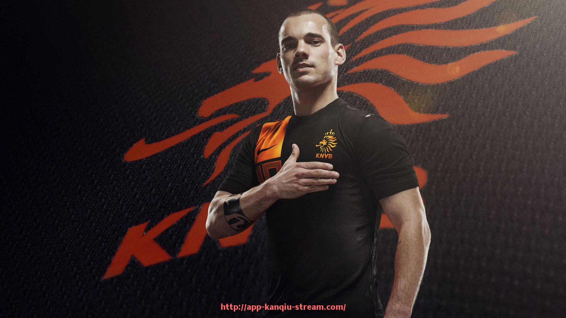 看球直播-世俱杯赞助资金使用合规管理体系及常见问题处理指引