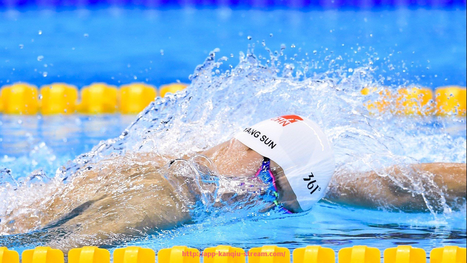 看球直播-世俱杯赞助资金使用合规管理体系及常见问题处理指引