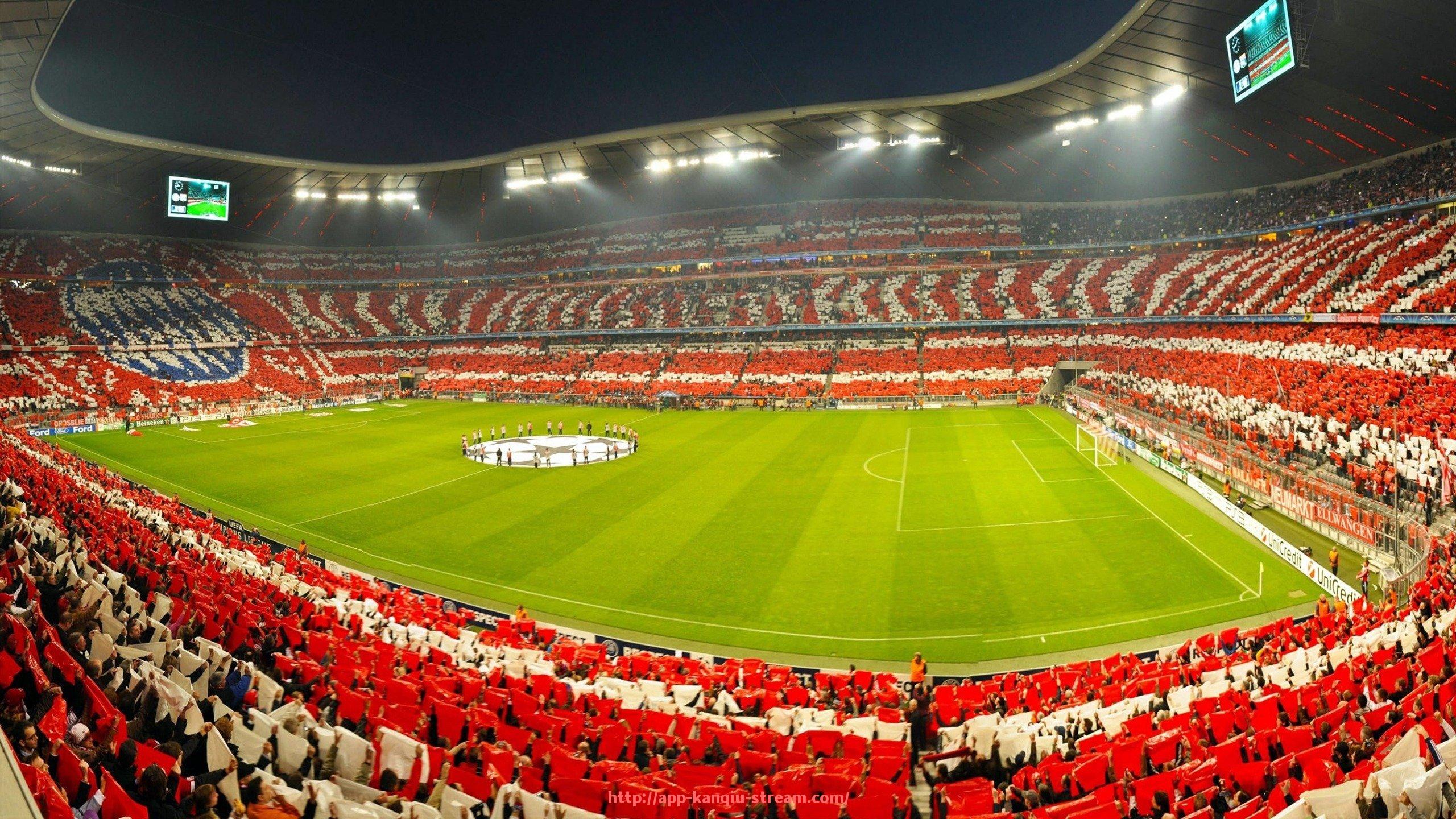 看球直播-中超联赛2018赛季一共要踢多少场比赛?