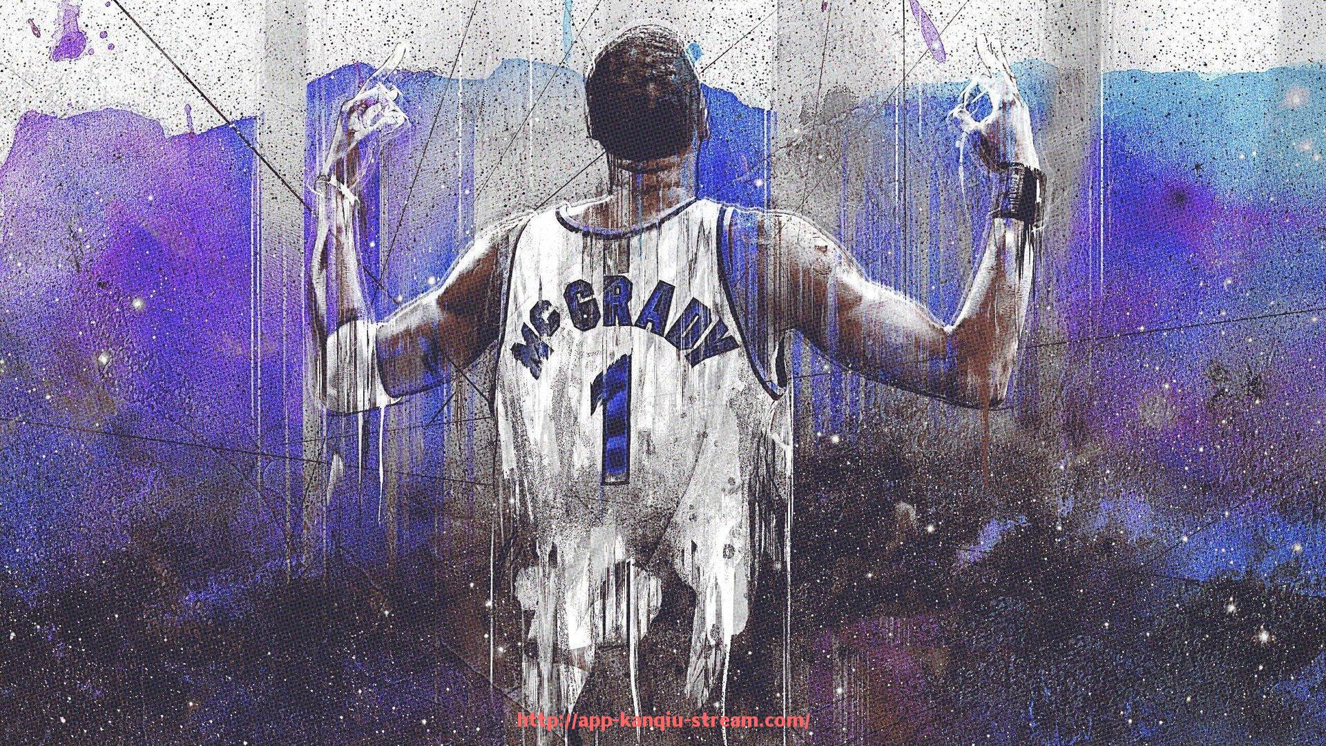 看球直播-中超联赛第26轮广州恒大精彩比赛回顾