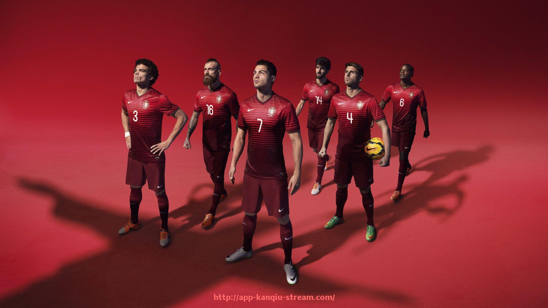 看球直播-切尔西世俱杯球员亮点汇总,明星球员精彩瞬间