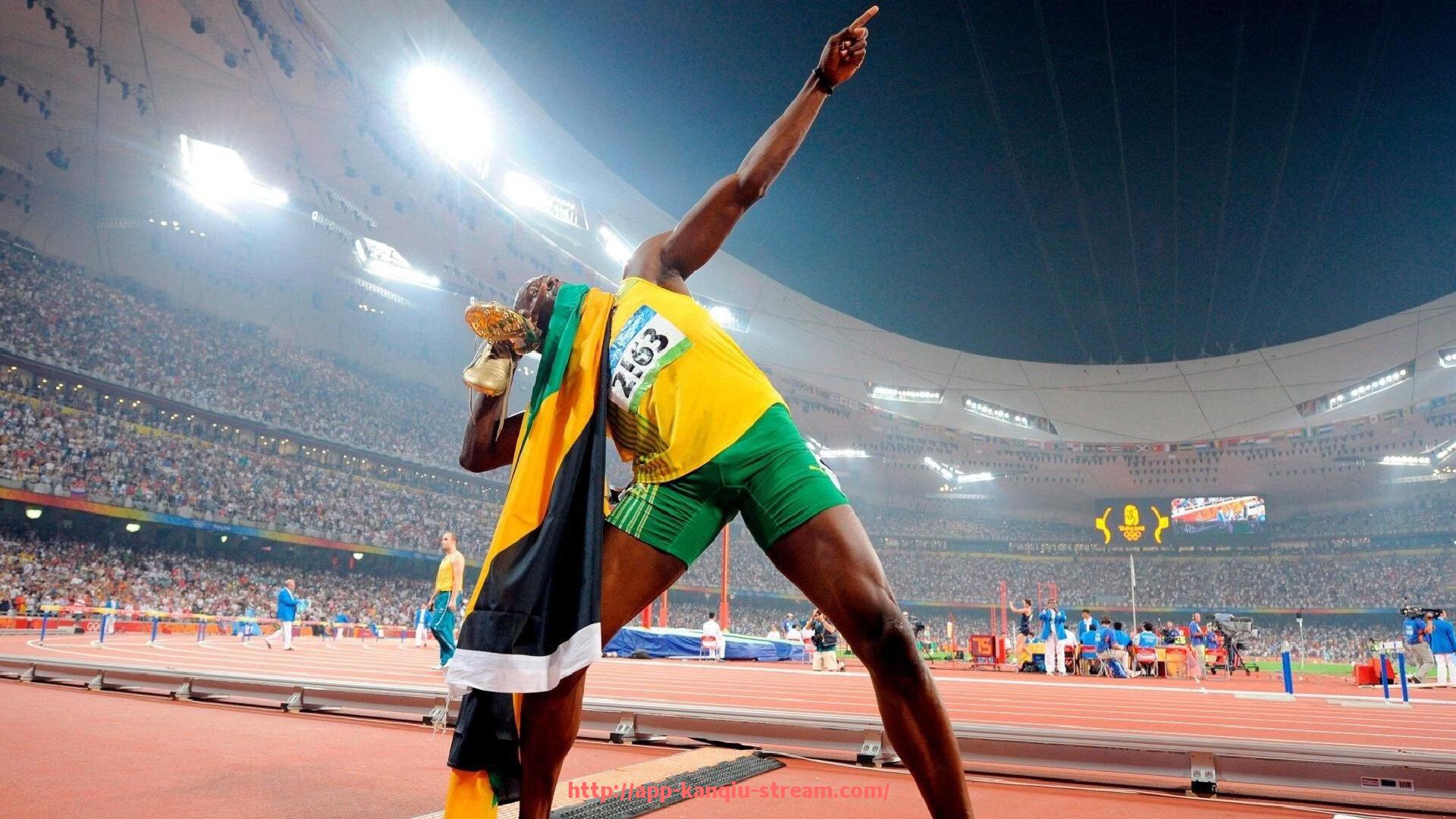 看球直播-南美地区健身器材商进入中国市场的趋势与挑战