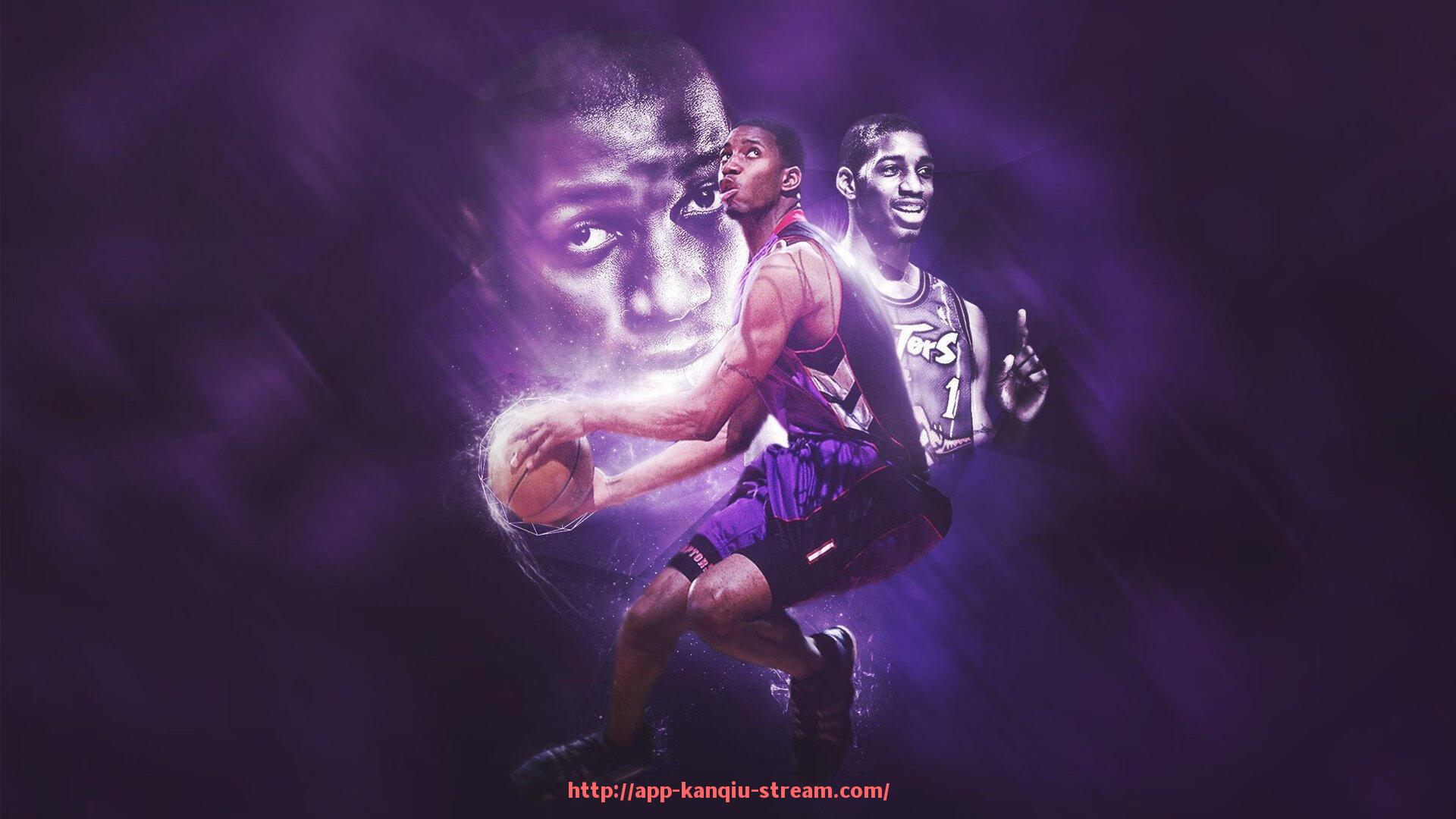 看球直播-女生适合使用哪些健身器材来塑形