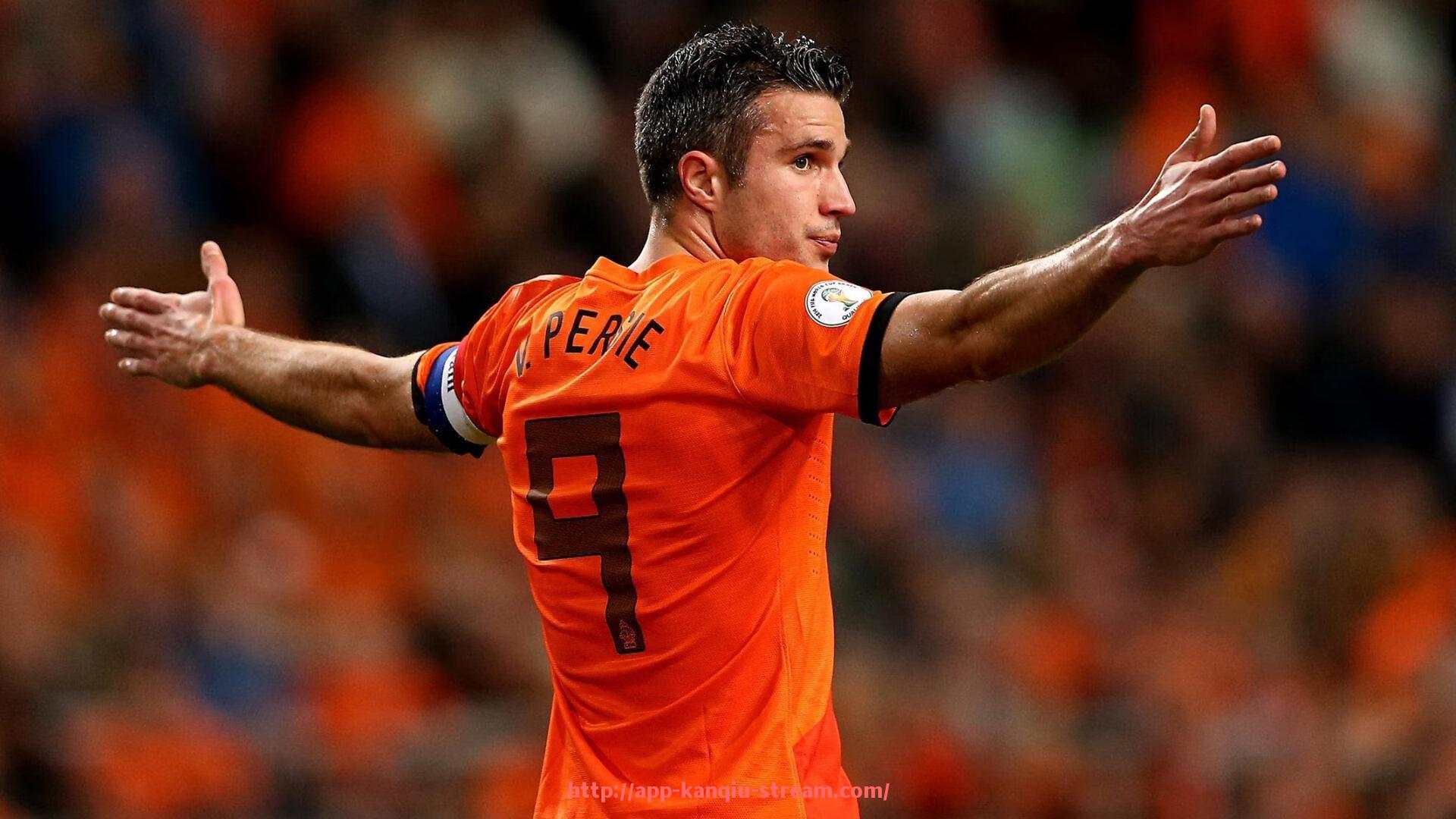 看球直播-女生适合使用哪些健身器材来塑形