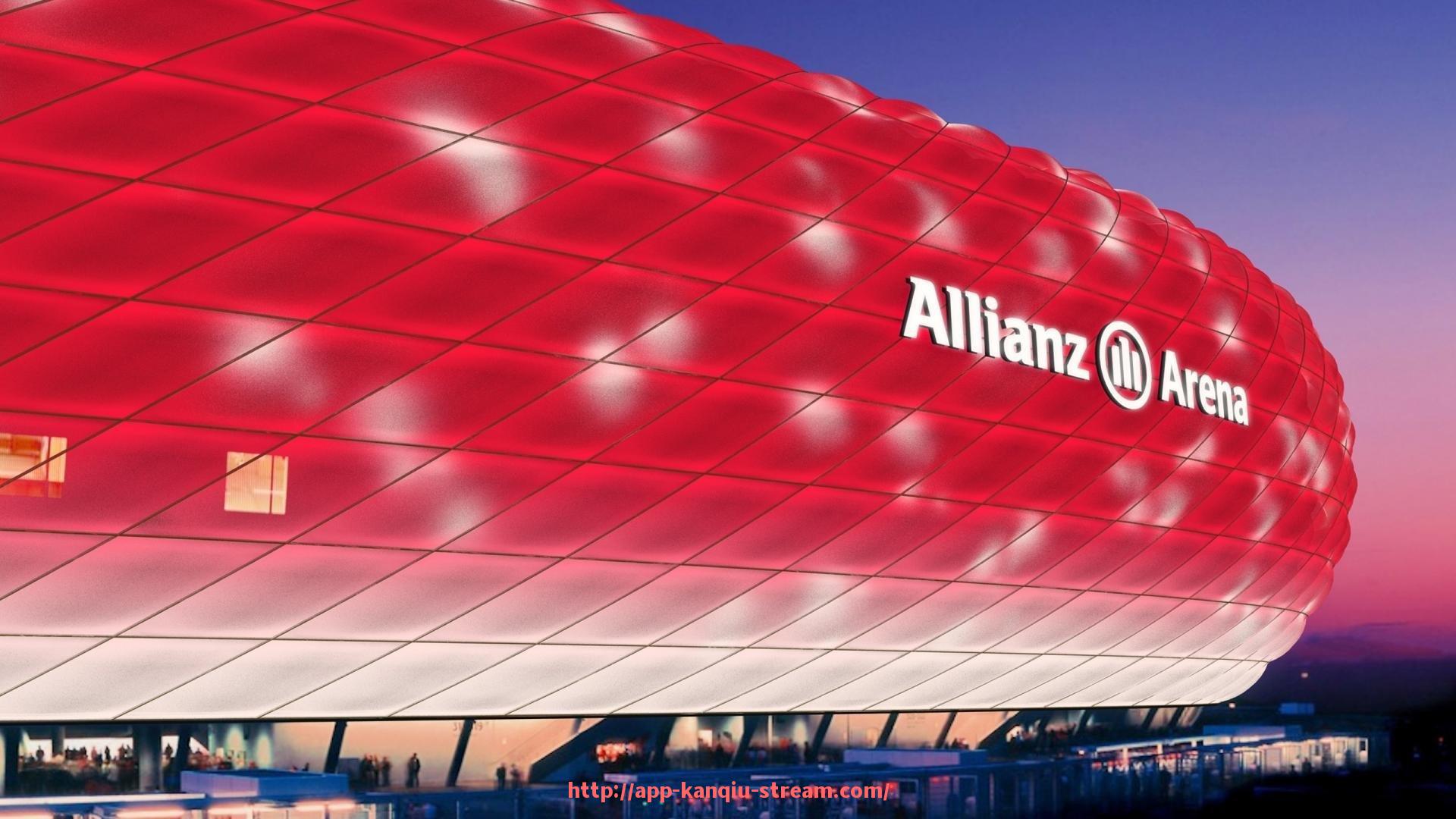 看球直播-如何选择适合的室内大型健身器材?功能与特点解析