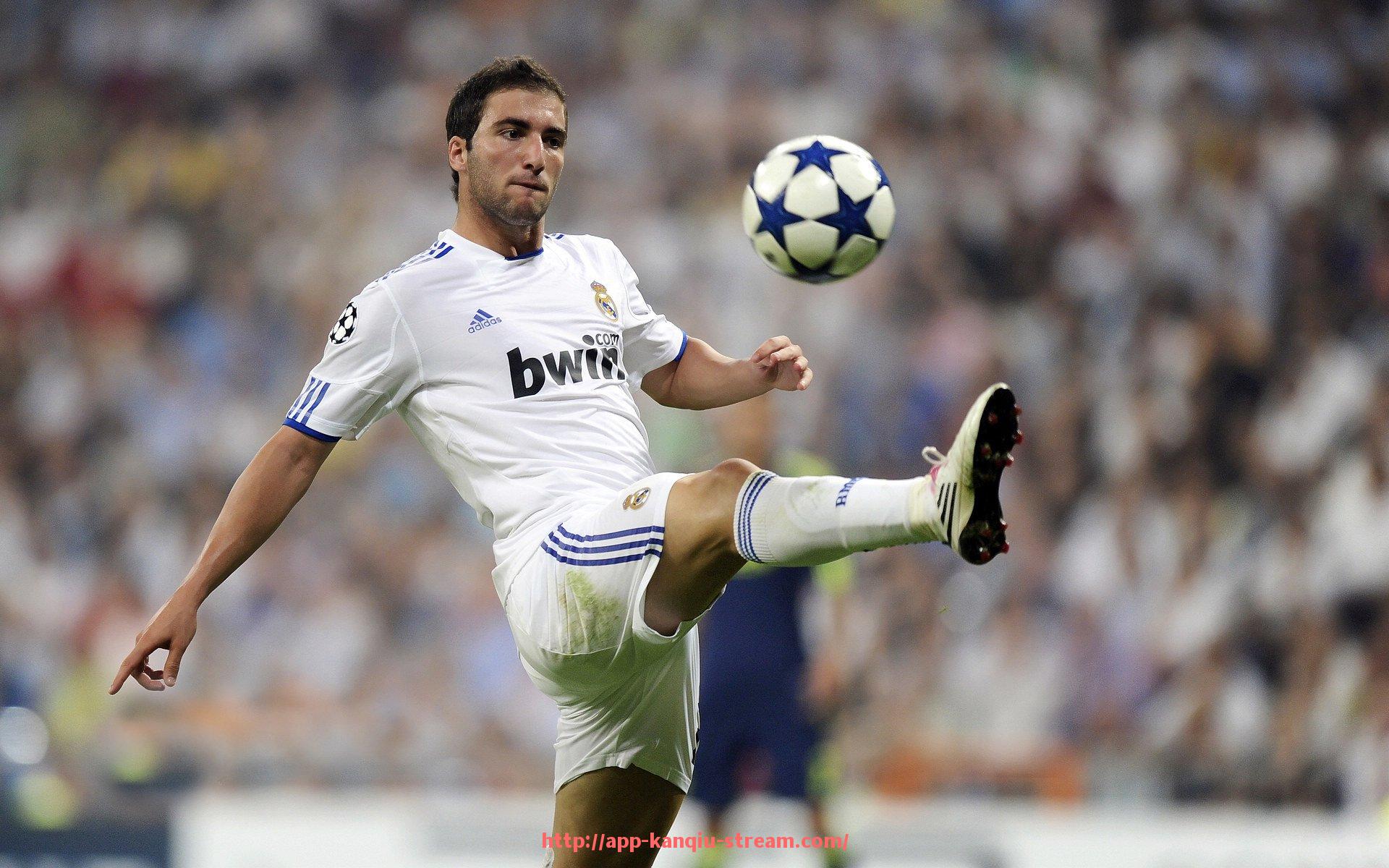 看球直播-宿舍适用的有氧健身器材推荐与使用注意事项