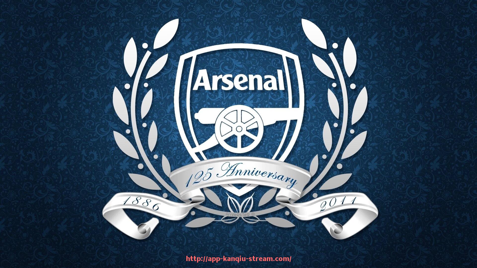 看球直播-广东CBA有几个球队及其赛季安排