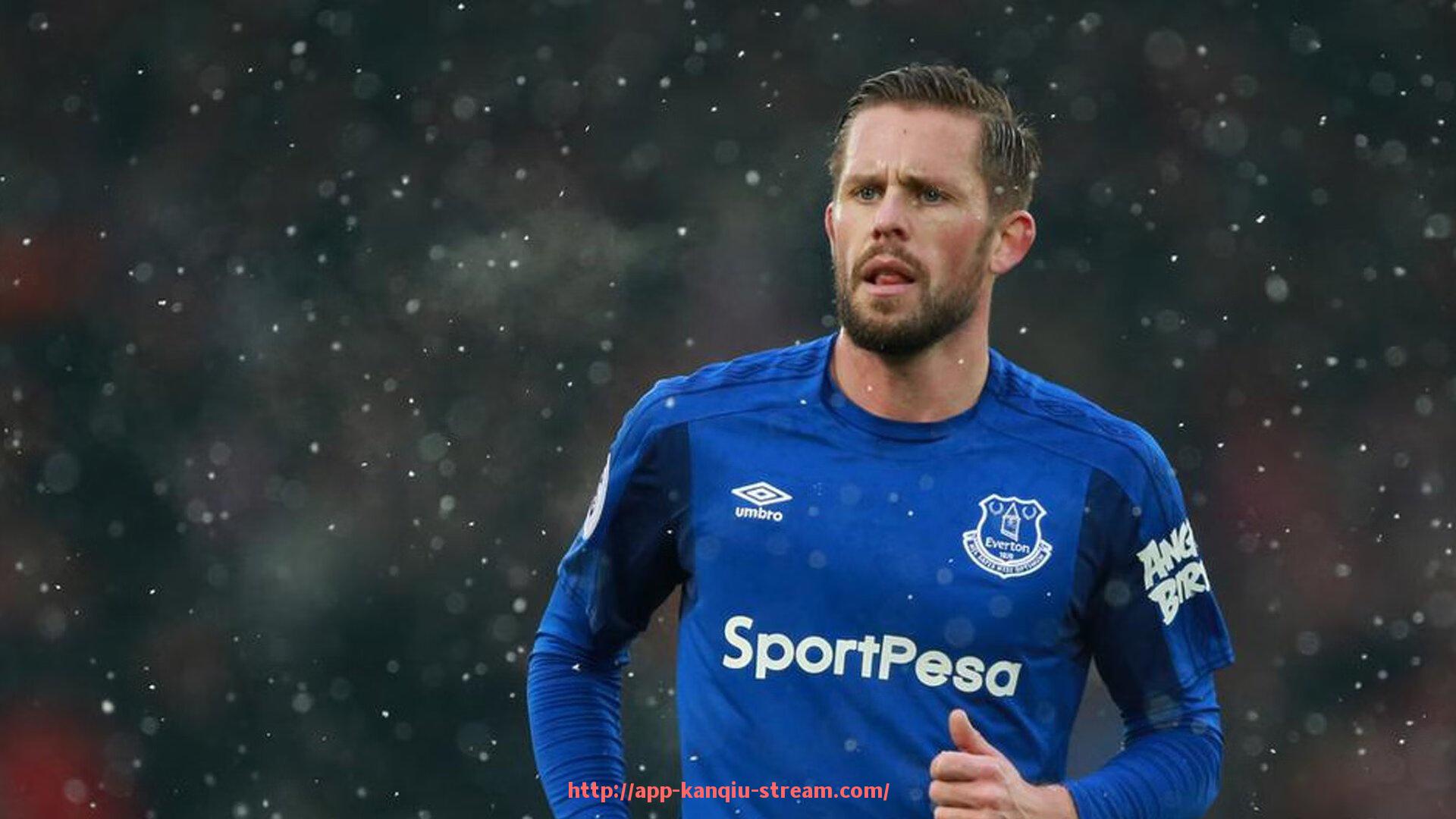 看球直播-弗拉门戈战术讲解呈现世俱杯进攻与防守关键战术布置