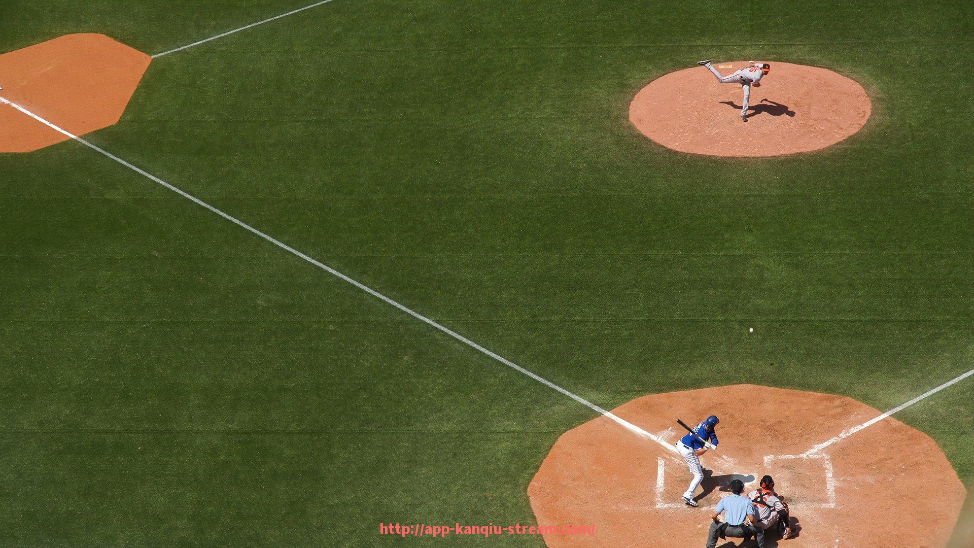 看球直播-德甲球队参与体育事业带来的多方面好处