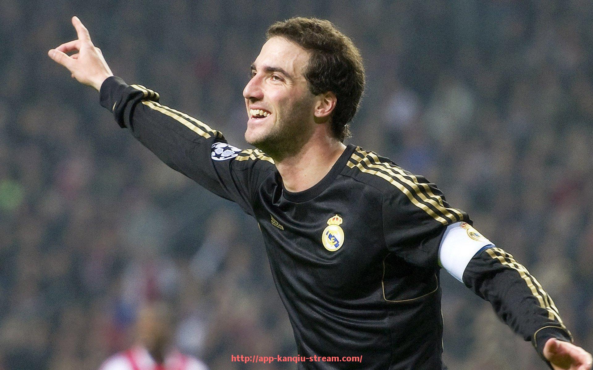 看球直播-技术视频回放系统在2025世俱杯裁判决策中的实际表现