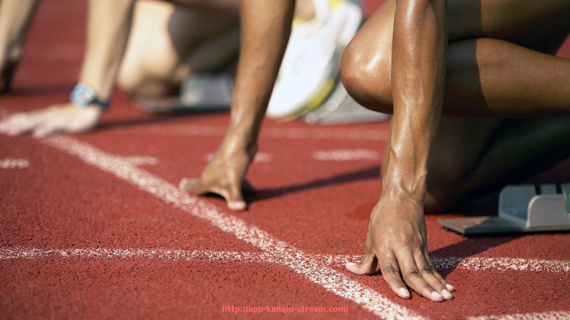 看球直播-技术视频回放系统在2025世俱杯裁判决策中的实际表现