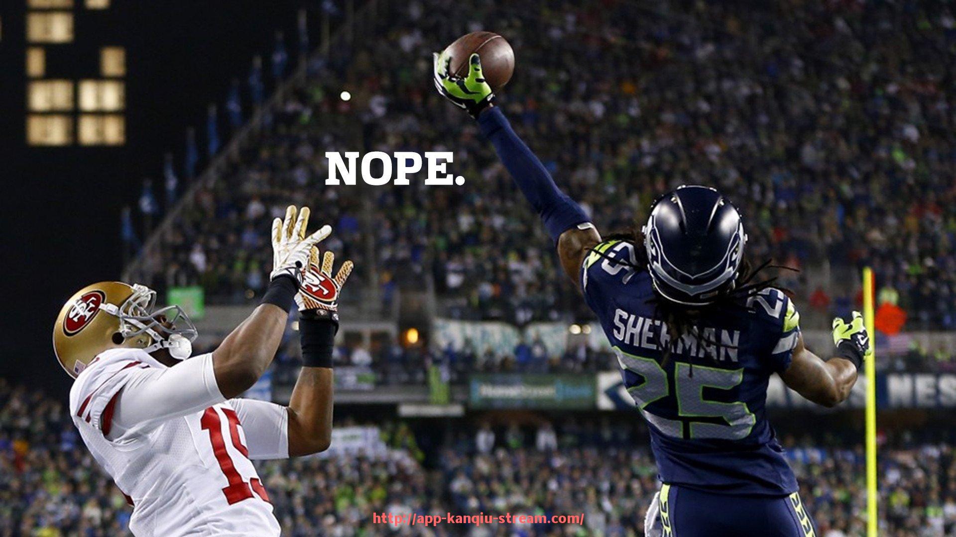 看球直播-探索世俱杯内容推荐算法的优化方向与用户留存机制