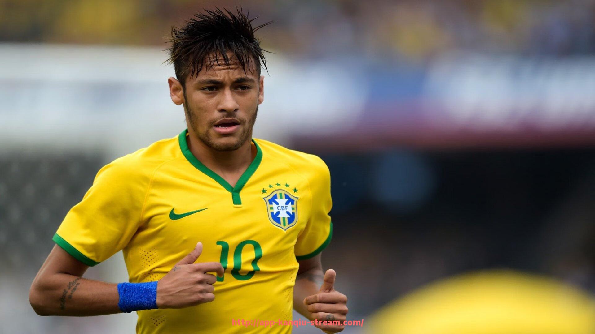 看球直播-探索世俱杯内容推荐算法的优化方向与用户留存机制