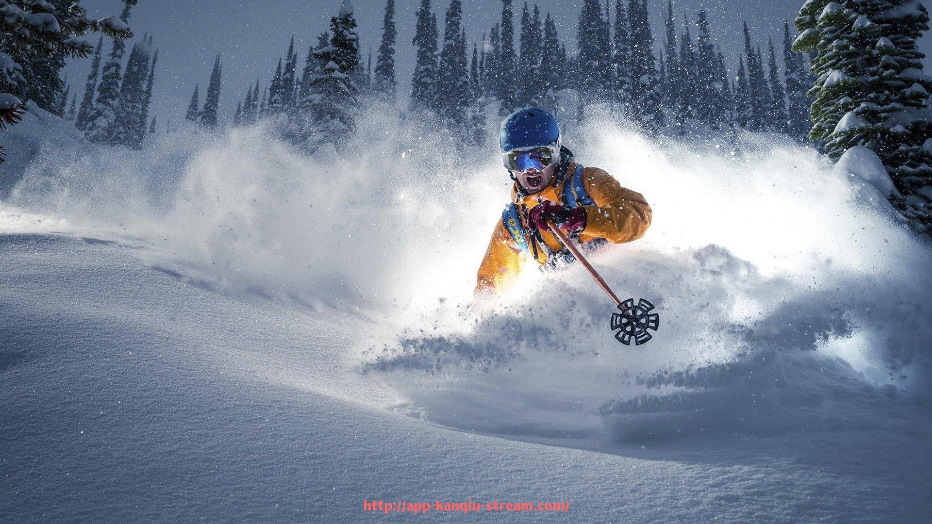 看球直播-欧冠2016年4月13日比赛战况与数据汇总