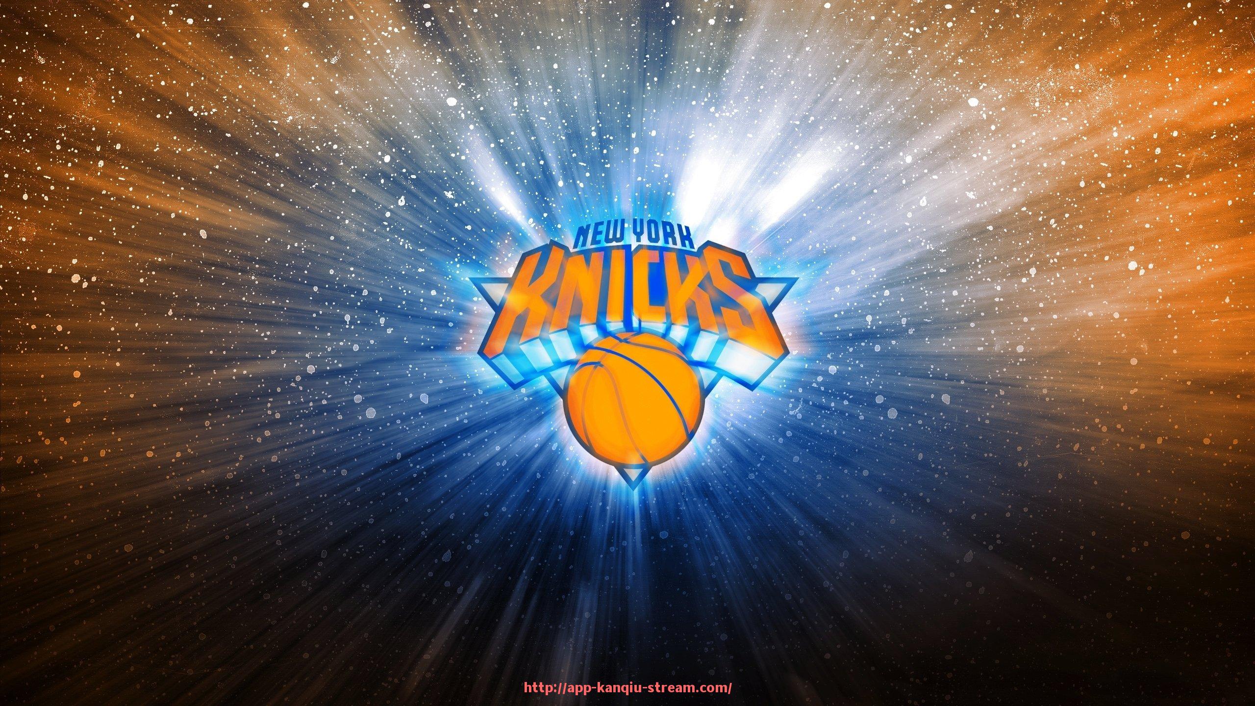 看球直播-欧冠2016年4月13日比赛战况与数据汇总