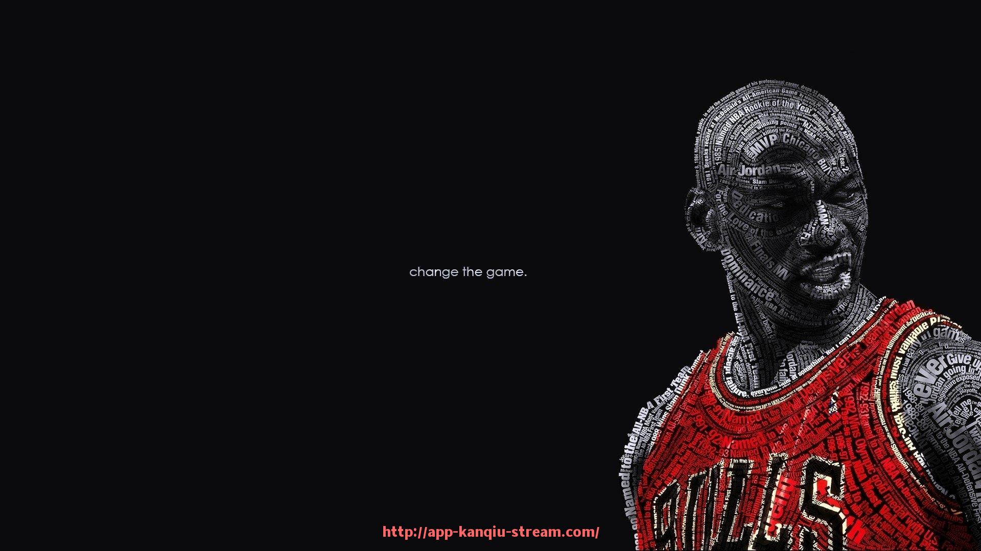 看球直播-湖北籍CBA球员2025赛季表现及球队贡献分析