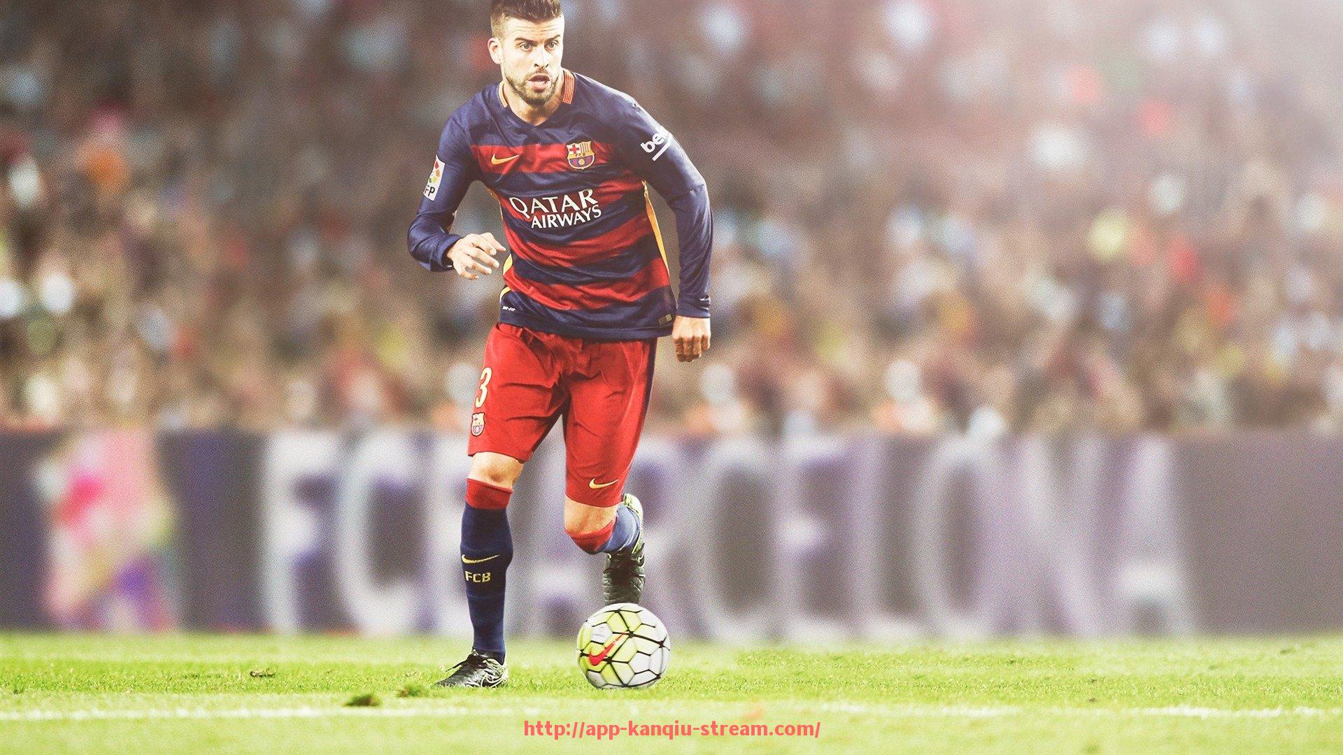 看球直播-火箭队比赛门票购买攻略及主场体验