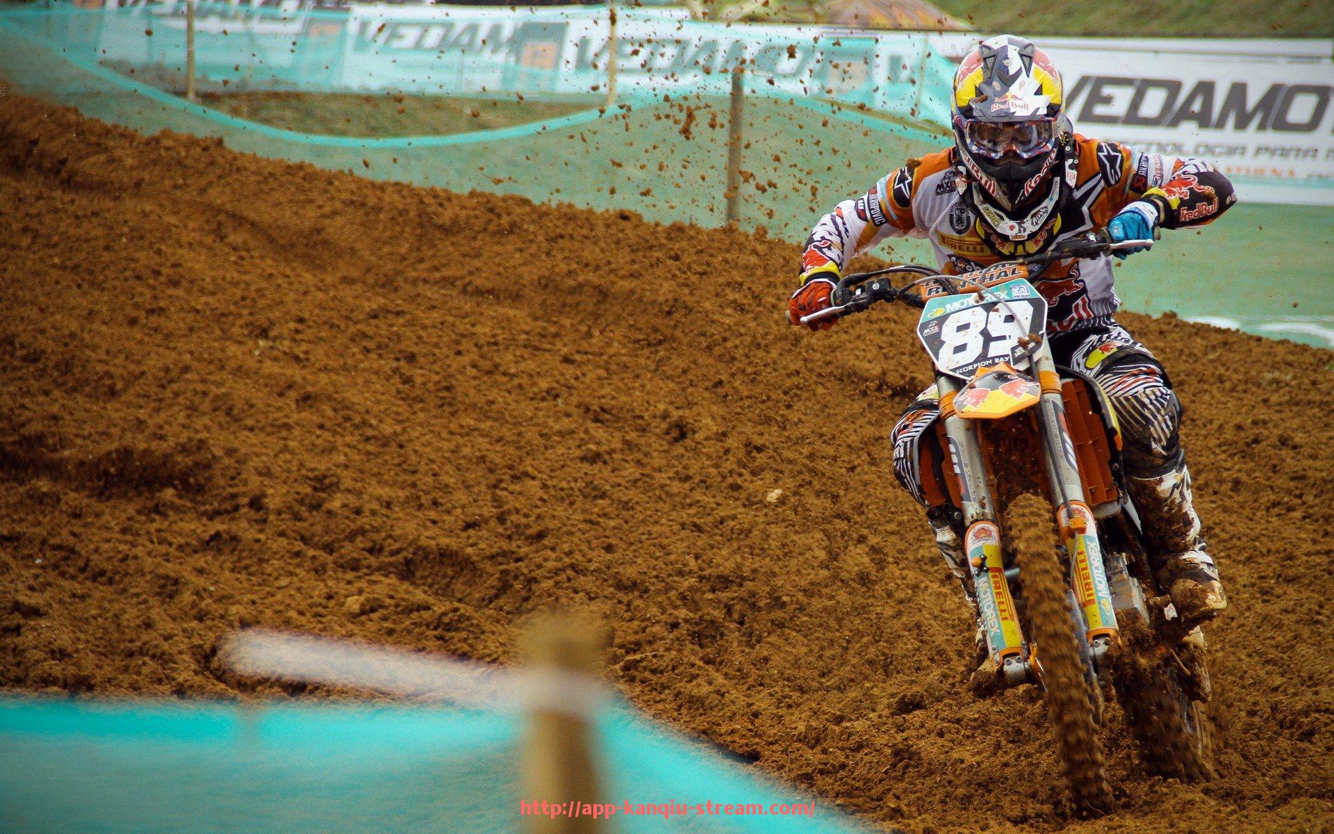 看球直播-火箭队比赛门票购买攻略及主场体验