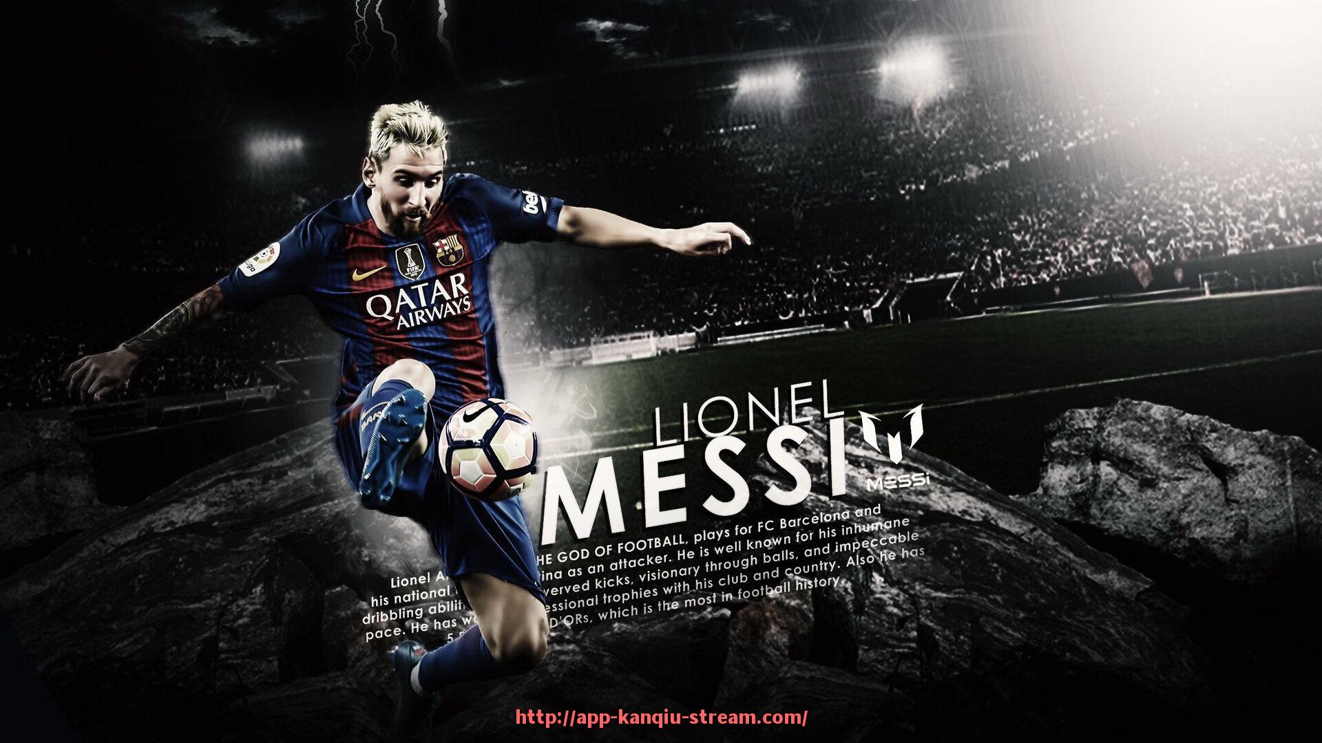 看球直播-火箭队精彩比赛集锦及高光时刻回顾