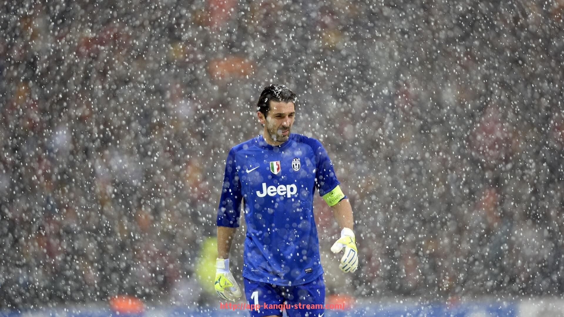 看球直播-获得英超冠军的日韩球员名单及其影响力评述