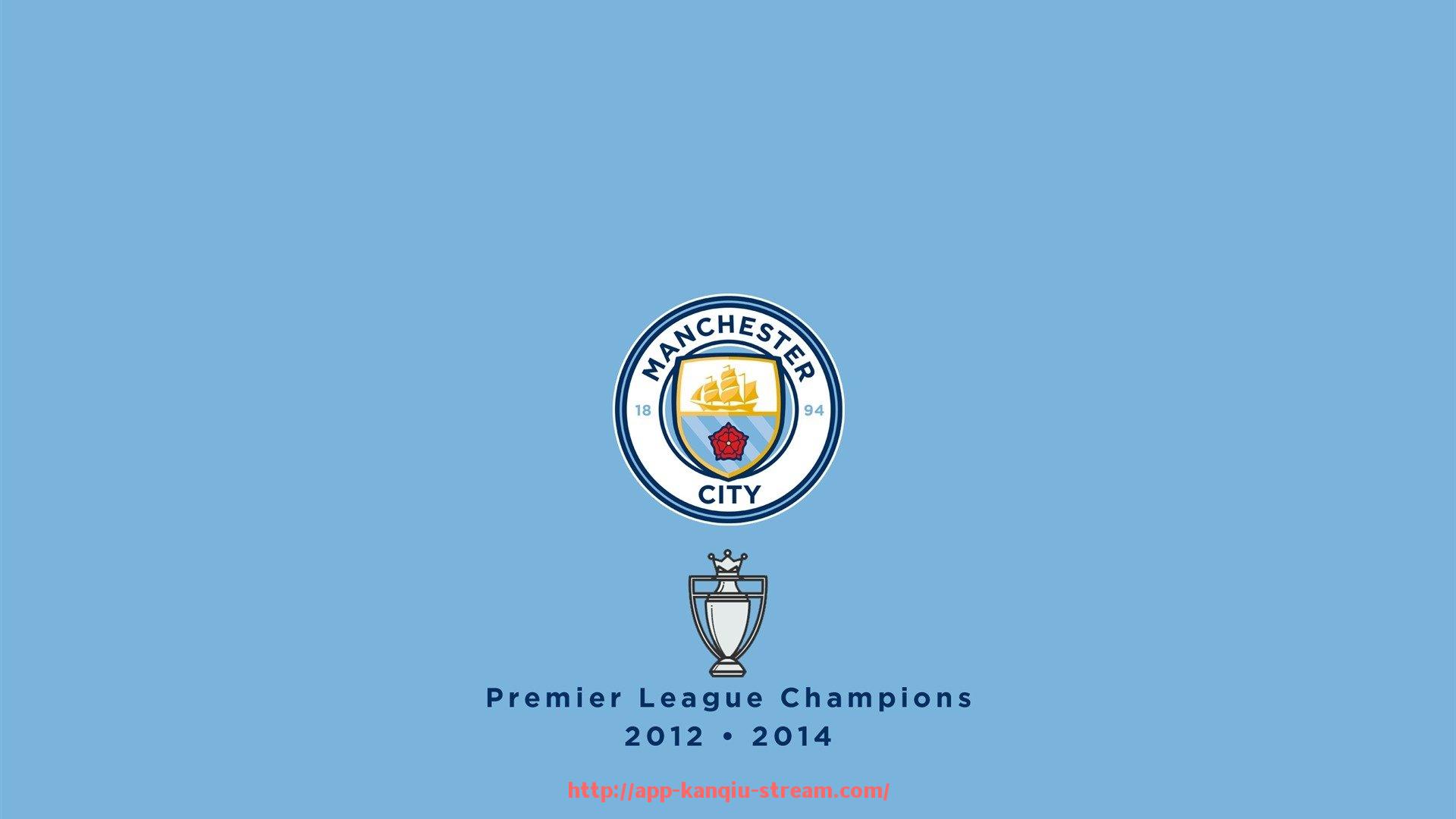 看球直播-获得英超冠军的日韩球员名单及其影响力评述