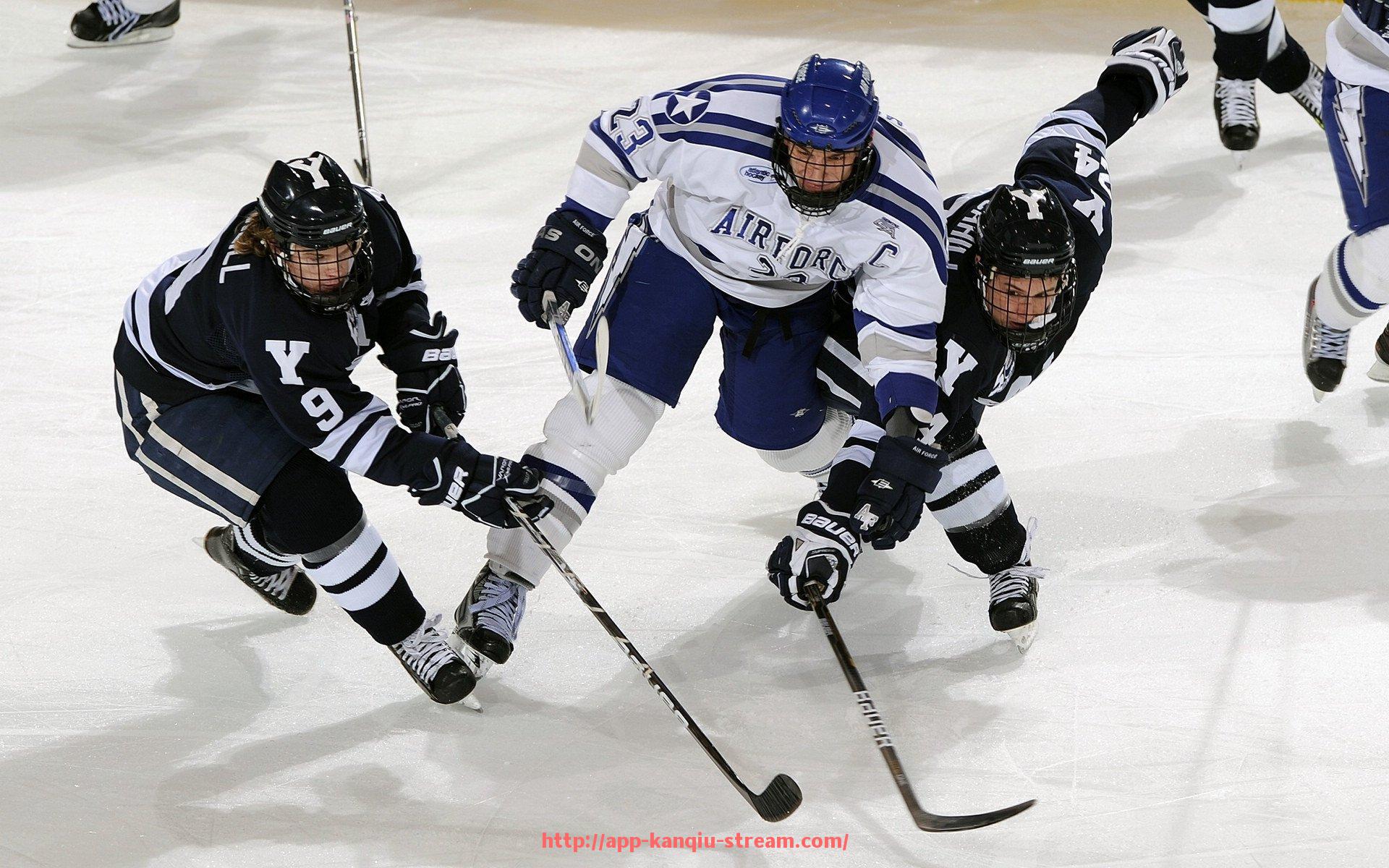 看球直播-重庆时报报道的中超赛程及赛事焦点