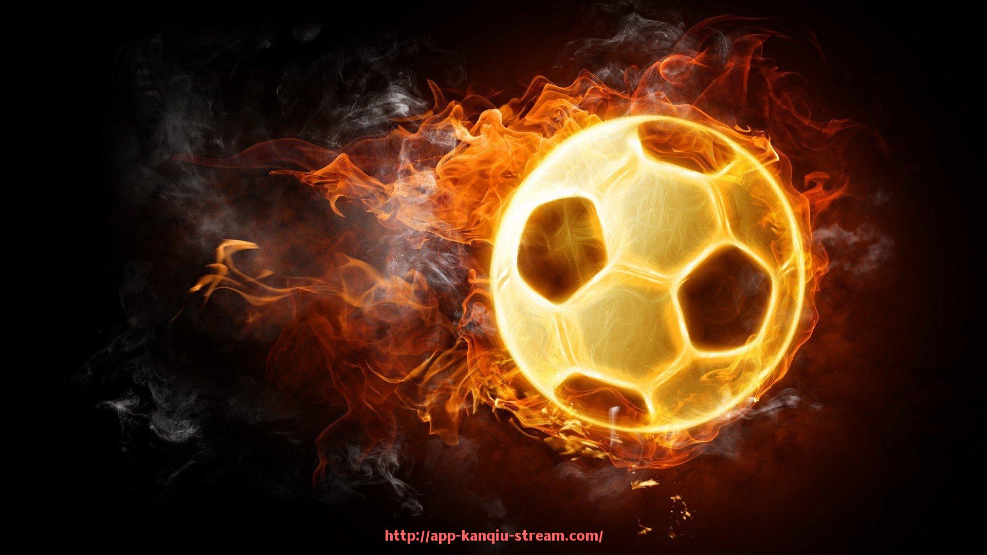 看球直播-阿尔艾因世俱杯回顾:亚洲黑马的晋级之路