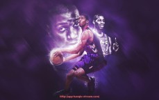 看球直播-女生适合使用哪些健身器材来塑形