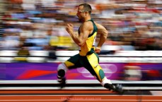 看球直播-宿舍适用的有氧健身器材推荐与使用注意事项